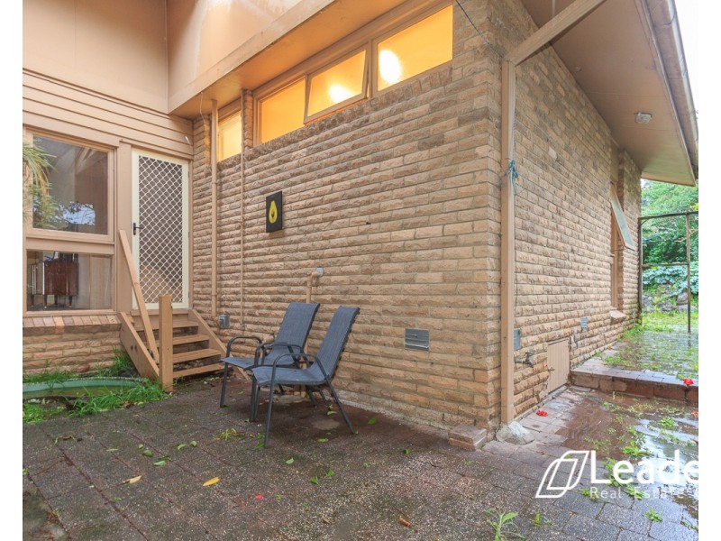 13 KAY STREET, Mount Waverley VIC 3149
