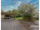 13 KAY STREET, Mount Waverley VIC 3149