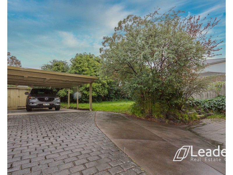 13 KAY STREET, Mount Waverley VIC 3149