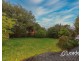 13 KAY STREET, Mount Waverley VIC 3149