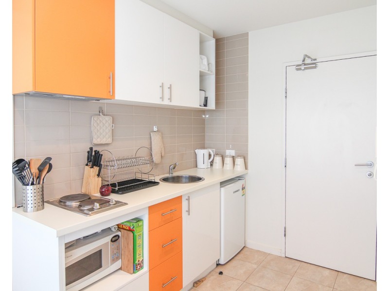 407/8 Bruce Street, Box Hill VIC 3128