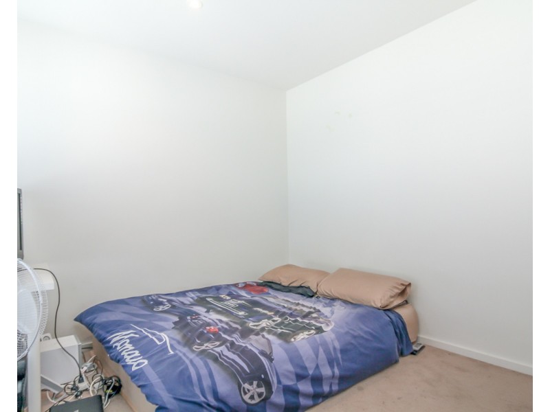 407/8 Bruce Street, Box Hill VIC 3128