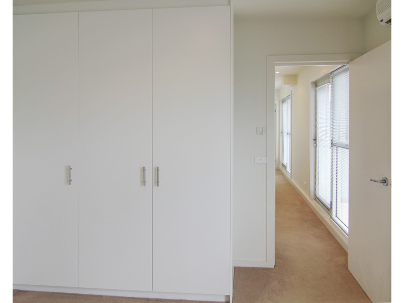 407/8 Bruce Street, Box Hill VIC 3128