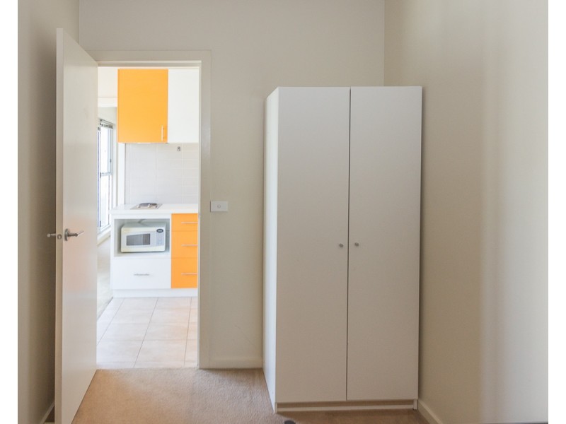 407/8 Bruce Street, Box Hill VIC 3128