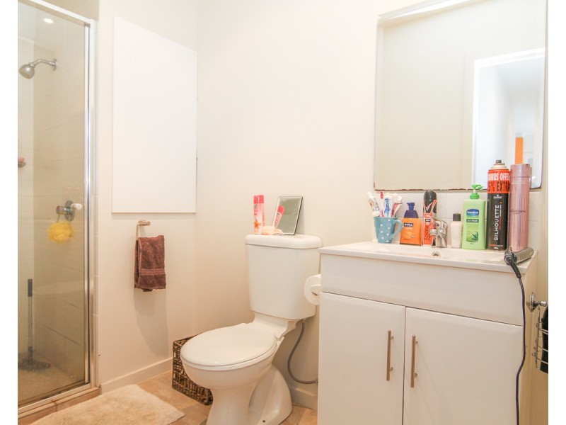 407/8 Bruce Street, Box Hill VIC 3128