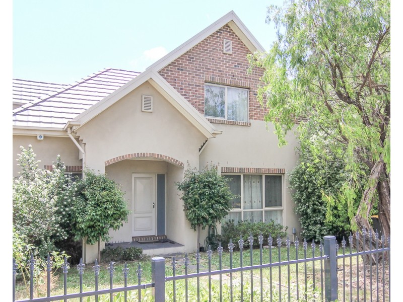 7/177 Blackburn Road, Mount Waverley VIC 3149