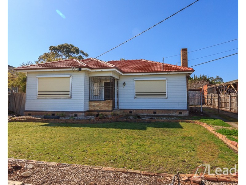 44 Glenbrook Avenue, Clayton VIC 3168