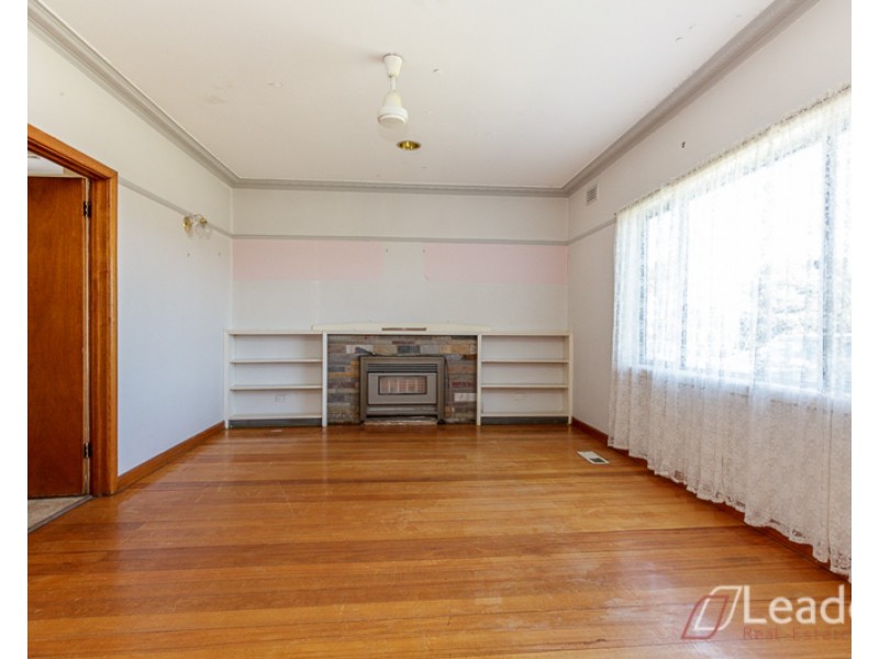 44 Glenbrook Avenue, Clayton VIC 3168