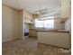 44 Glenbrook Avenue, Clayton VIC 3168