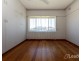 44 Glenbrook Avenue, Clayton VIC 3168