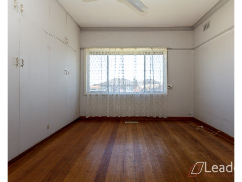 44 Glenbrook Avenue, Clayton VIC 3168