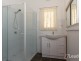 44 Glenbrook Avenue, Clayton VIC 3168