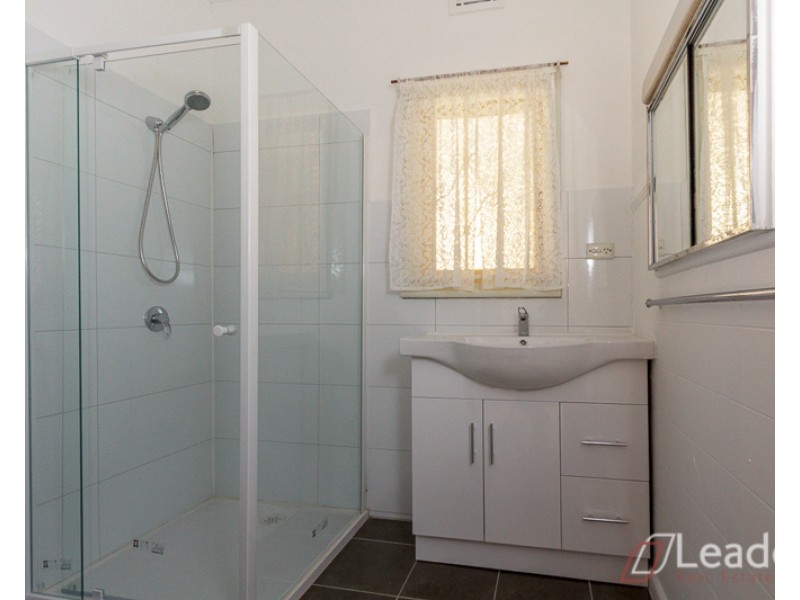 44 Glenbrook Avenue, Clayton VIC 3168