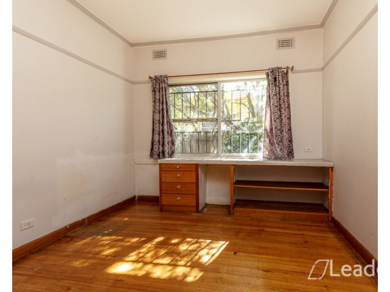 44 Glenbrook Avenue, Clayton VIC 3168