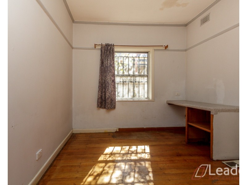 44 Glenbrook Avenue, Clayton VIC 3168