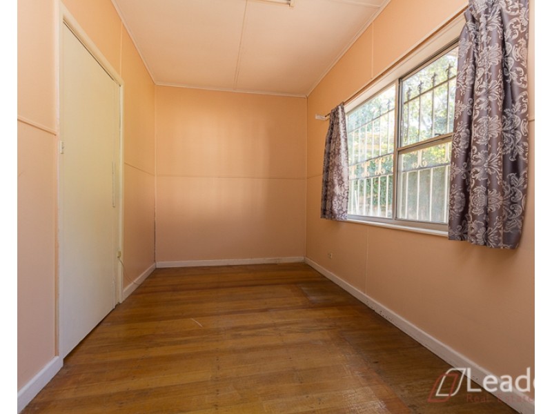 44 Glenbrook Avenue, Clayton VIC 3168