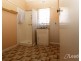 44 Glenbrook Avenue, Clayton VIC 3168