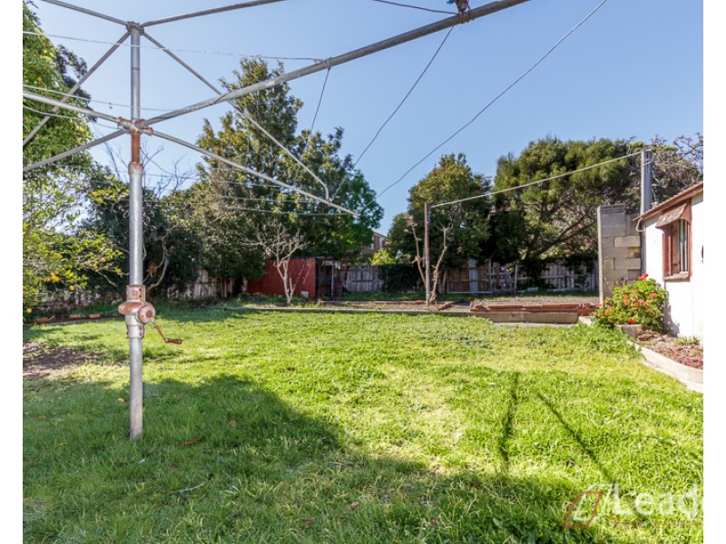 44 Glenbrook Avenue, Clayton VIC 3168