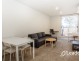 315/15-21 HARROW STREET, Box Hill VIC 3128