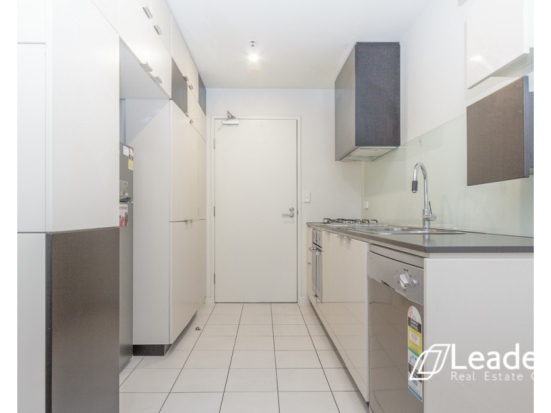 315/15-21 HARROW STREET, Box Hill VIC 3128