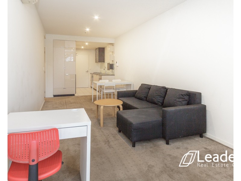 315/15-21 HARROW STREET, Box Hill VIC 3128