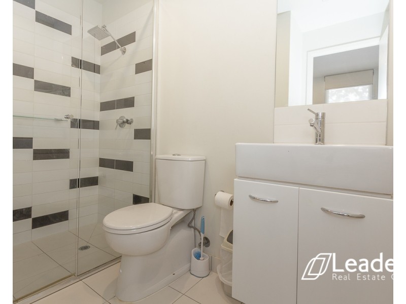 315/15-21 HARROW STREET, Box Hill VIC 3128