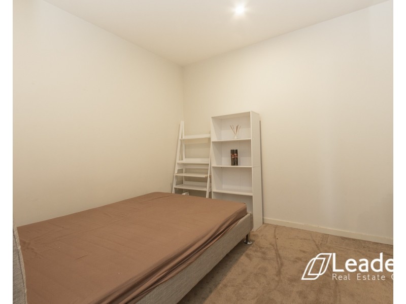 315/15-21 HARROW STREET, Box Hill VIC 3128