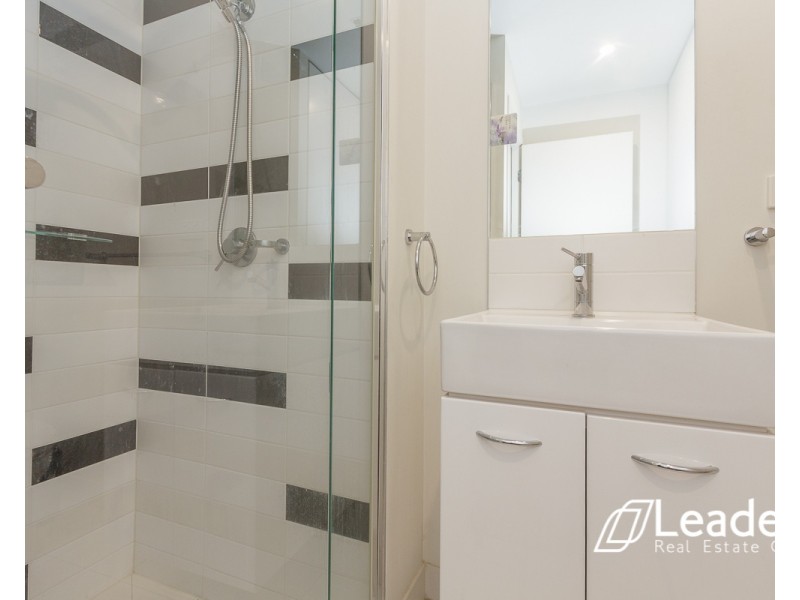 315/15-21 HARROW STREET, Box Hill VIC 3128