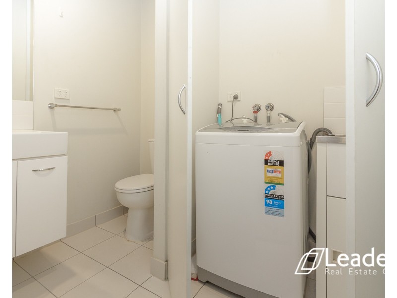 315/15-21 HARROW STREET, Box Hill VIC 3128