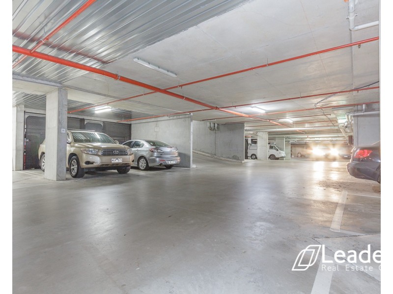 315/15-21 HARROW STREET, Box Hill VIC 3128