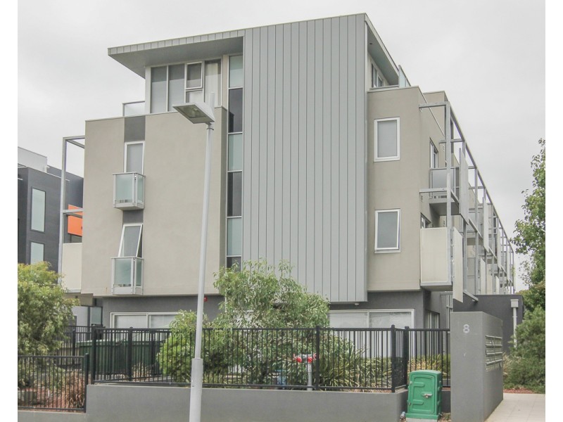 407/8 Bruce Street, Box Hill VIC 3128