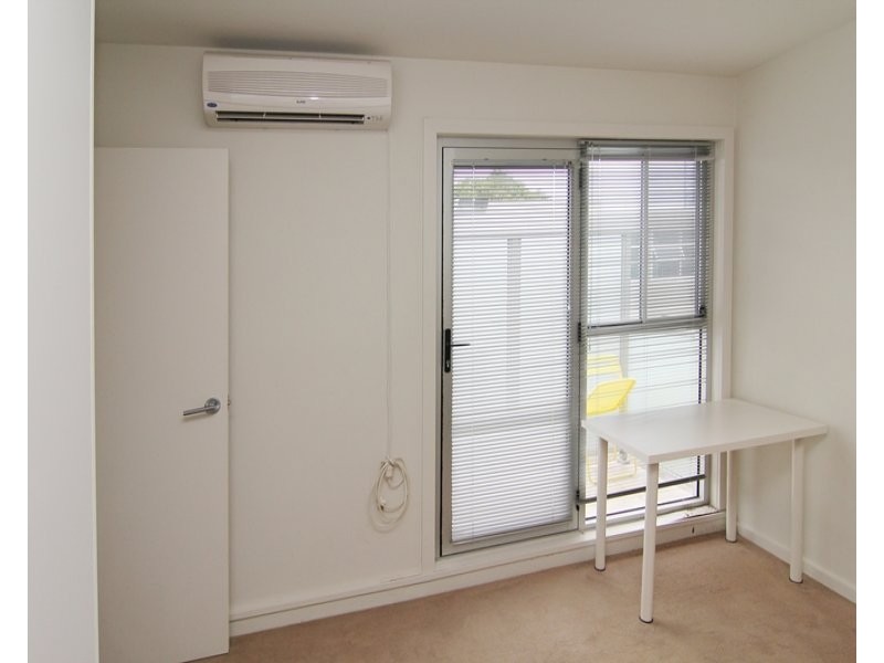 407/8 Bruce Street, Box Hill VIC 3128