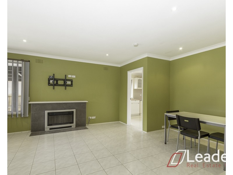 6 GLENCANNON CRESCENT, Clayton South VIC 3169