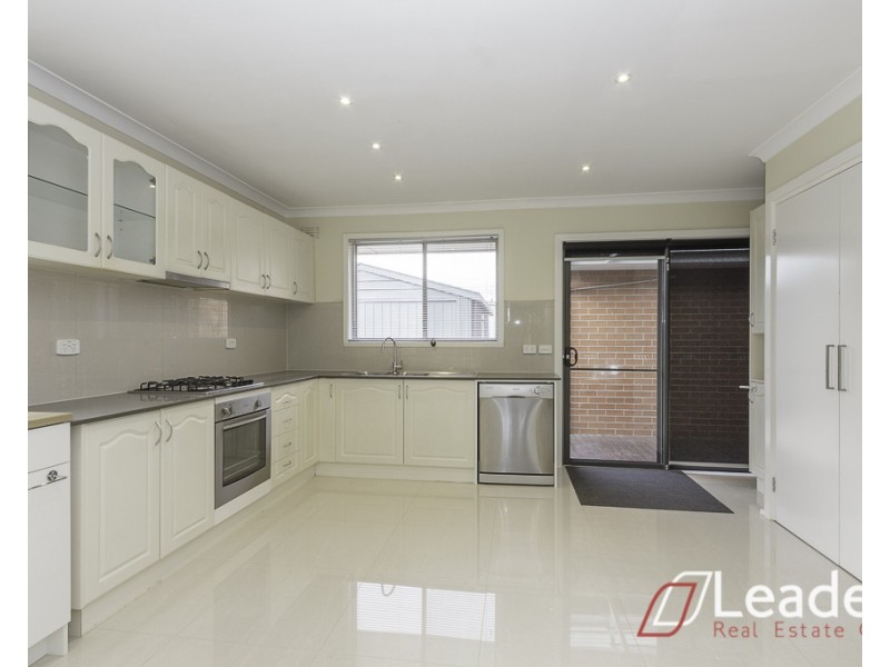 6 GLENCANNON CRESCENT, Clayton South VIC 3169