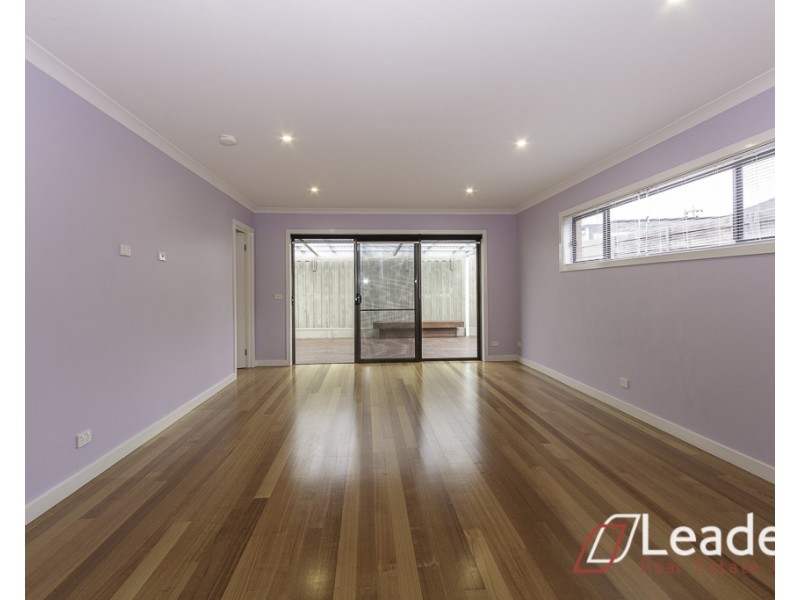 6 GLENCANNON CRESCENT, Clayton South VIC 3169