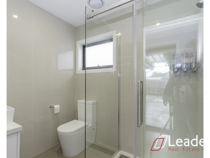 6 GLENCANNON CRESCENT, Clayton South VIC 3169