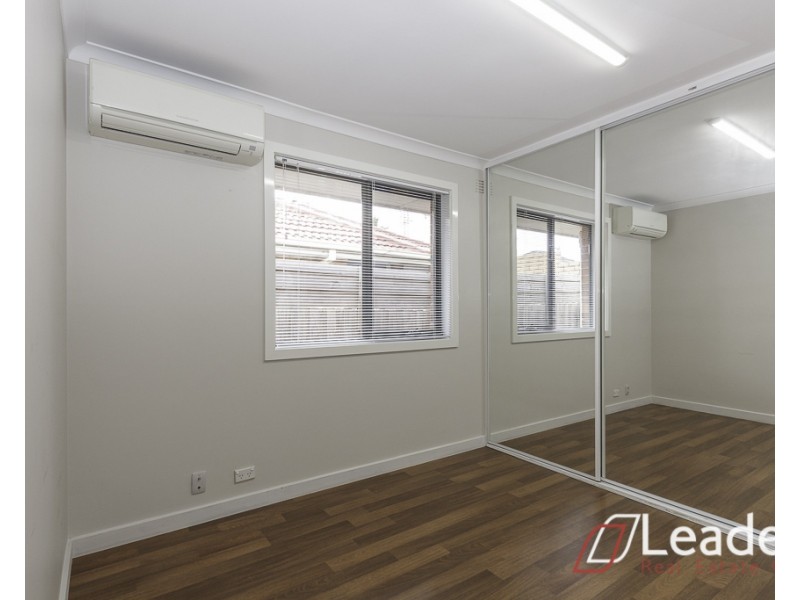 6 GLENCANNON CRESCENT, Clayton South VIC 3169