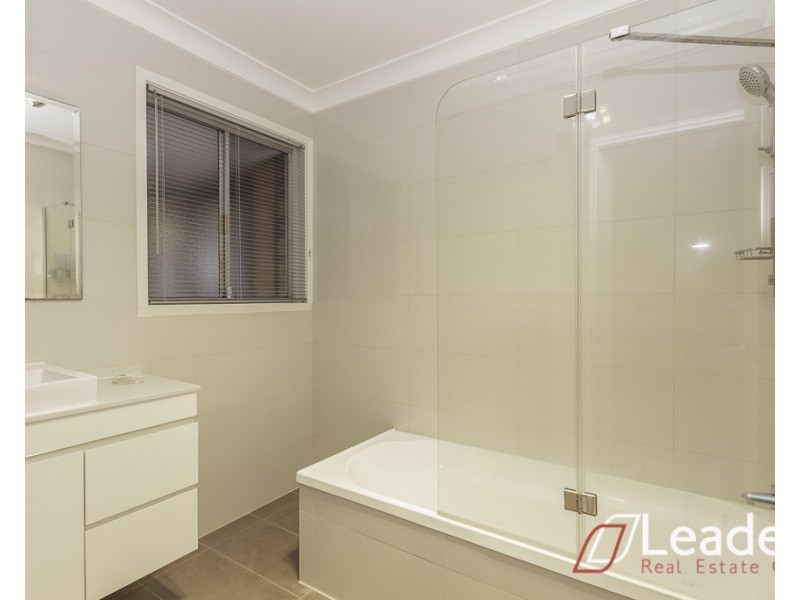 6 GLENCANNON CRESCENT, Clayton South VIC 3169