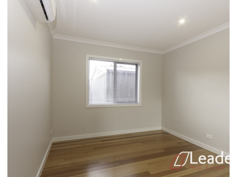 6 GLENCANNON CRESCENT, Clayton South VIC 3169