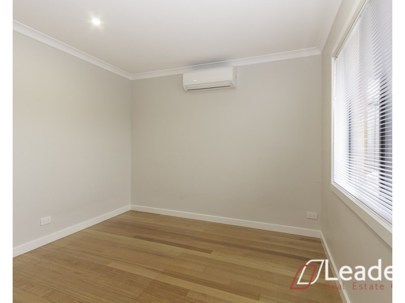 6 GLENCANNON CRESCENT, Clayton South VIC 3169