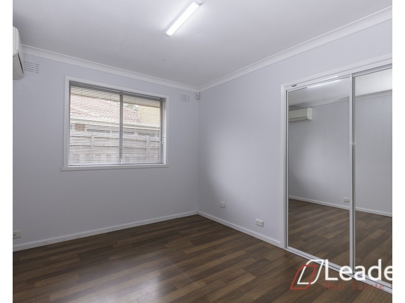 6 GLENCANNON CRESCENT, Clayton South VIC 3169