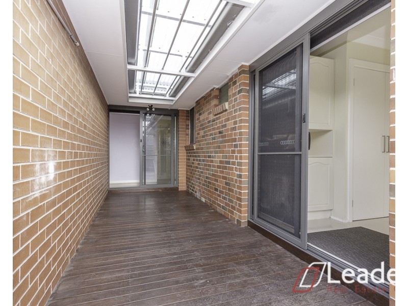 6 GLENCANNON CRESCENT, Clayton South VIC 3169