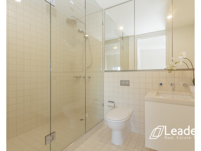 25/2 HORIZON DRIVE, Maribyrnong VIC 3032