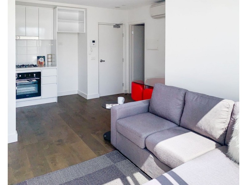 102/813 Toorak Road, Hawthorn East VIC 3123