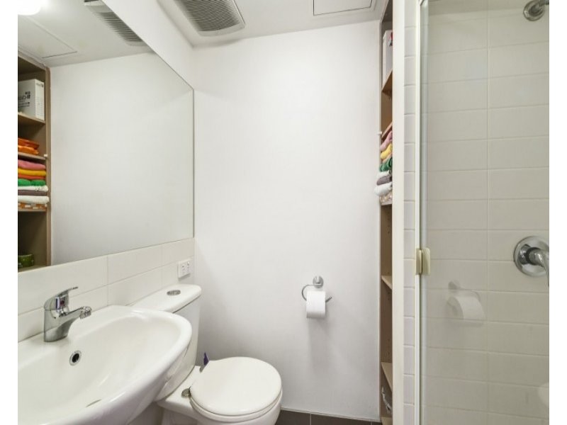 104/32-34 ST EDMONDS ROAD, Prahran VIC 3181