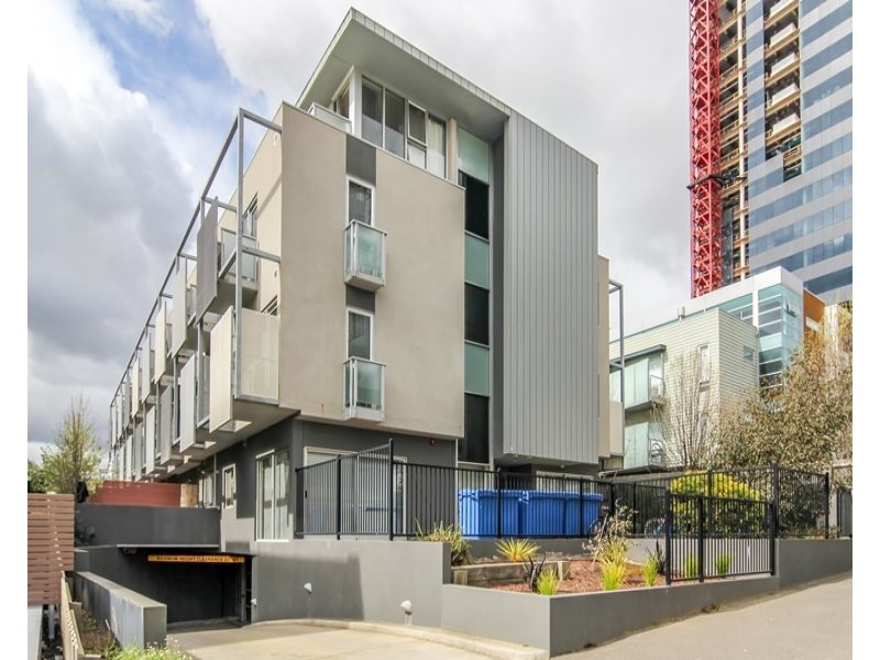 312/8 Bruce Street, Box Hill VIC 3128