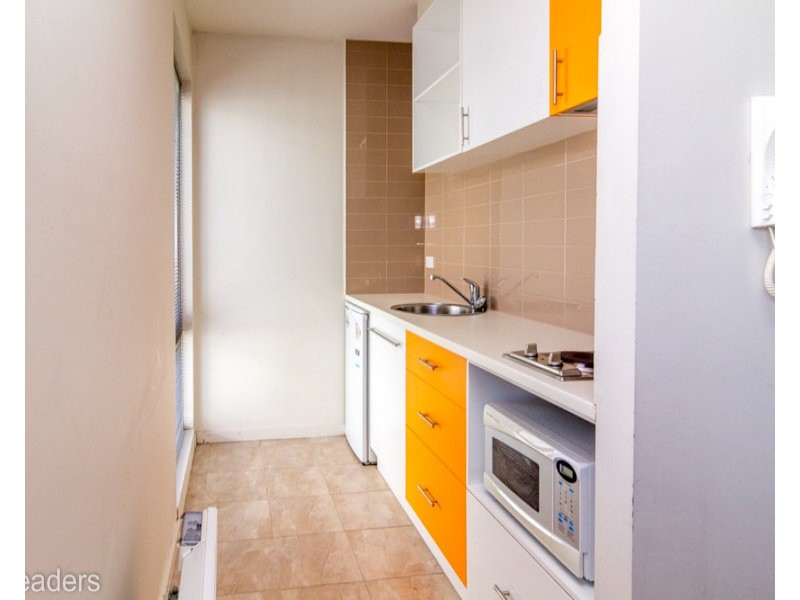 312/8 Bruce Street, Box Hill VIC 3128