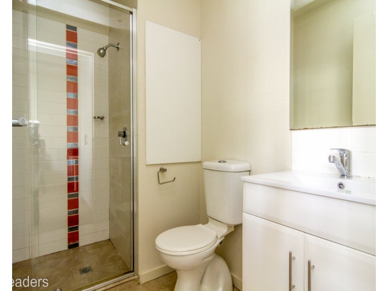 312/8 Bruce Street, Box Hill VIC 3128