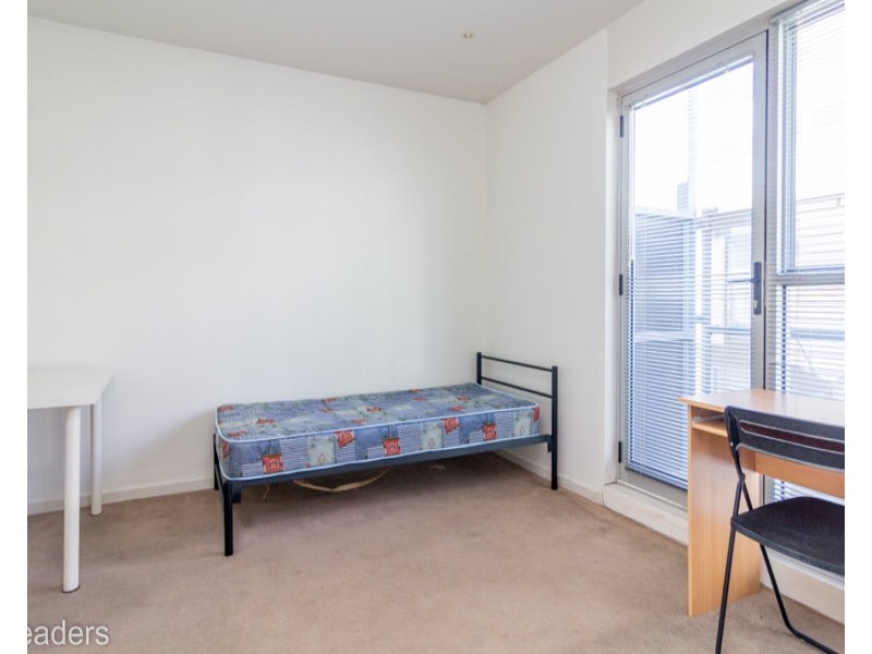 312/8 Bruce Street, Box Hill VIC 3128