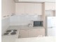 803/585 LA TROBE STREET, Melbourne VIC 3004